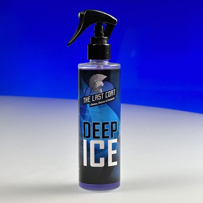 Deep ICE product photo