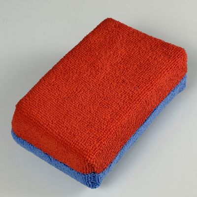 Microfiber Coating Applicator product photo