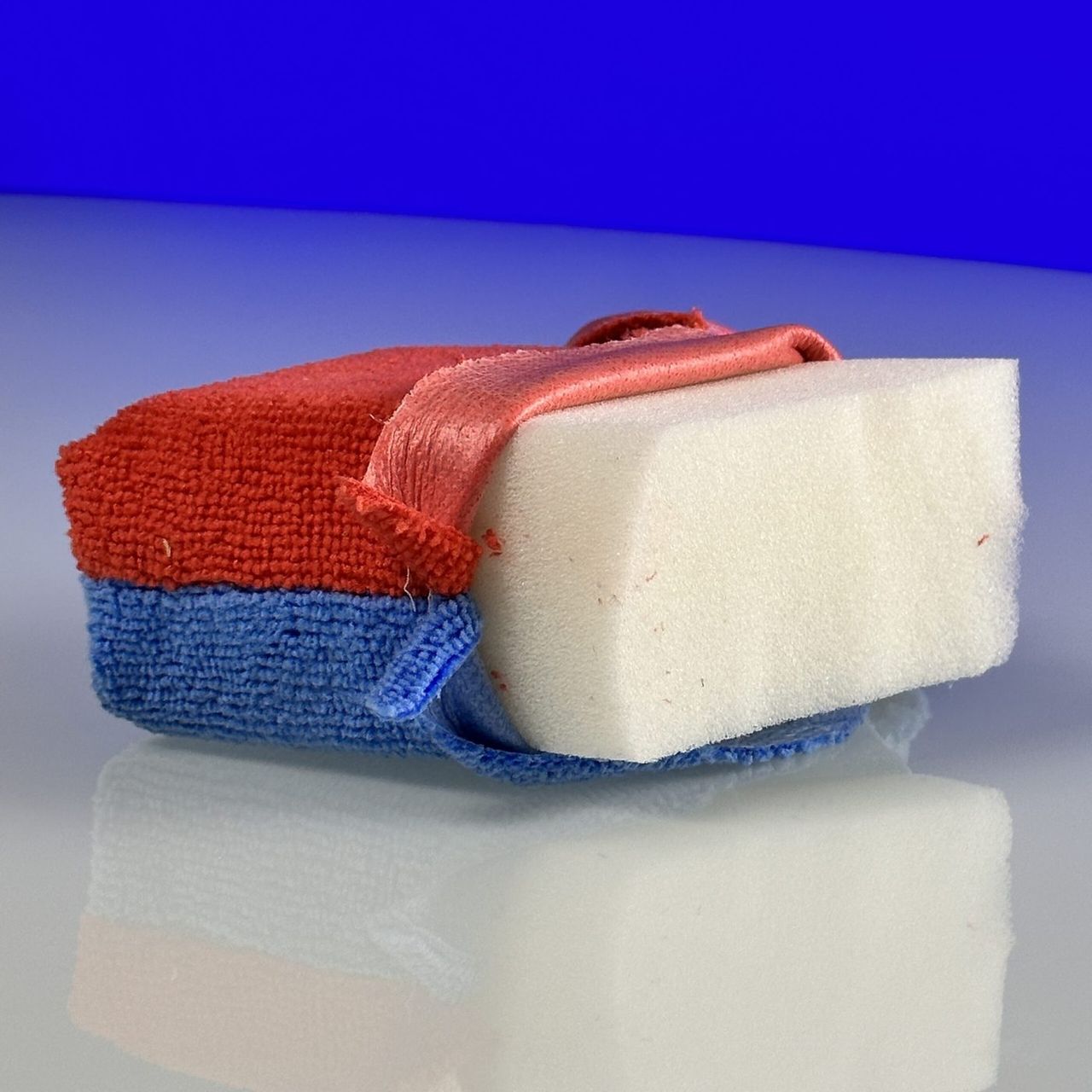 Microfiber Coating Applicator — photo 4