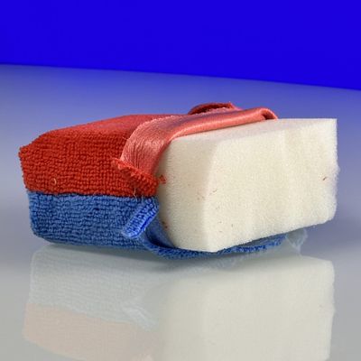 Microfiber Coating Applicator product photo