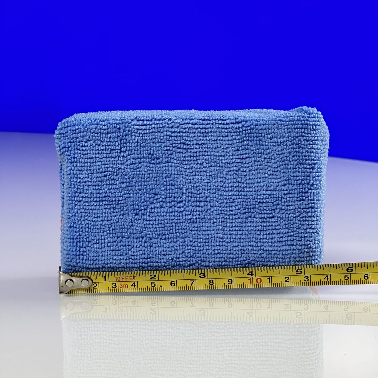 Microfiber Coating Applicator — photo 3