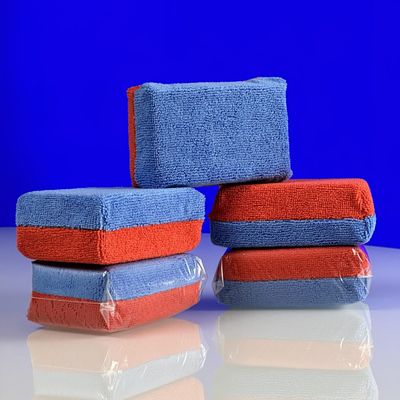 Microfiber Coating Applicator product photo