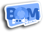 BOMgoods avatar BOM Goods 2